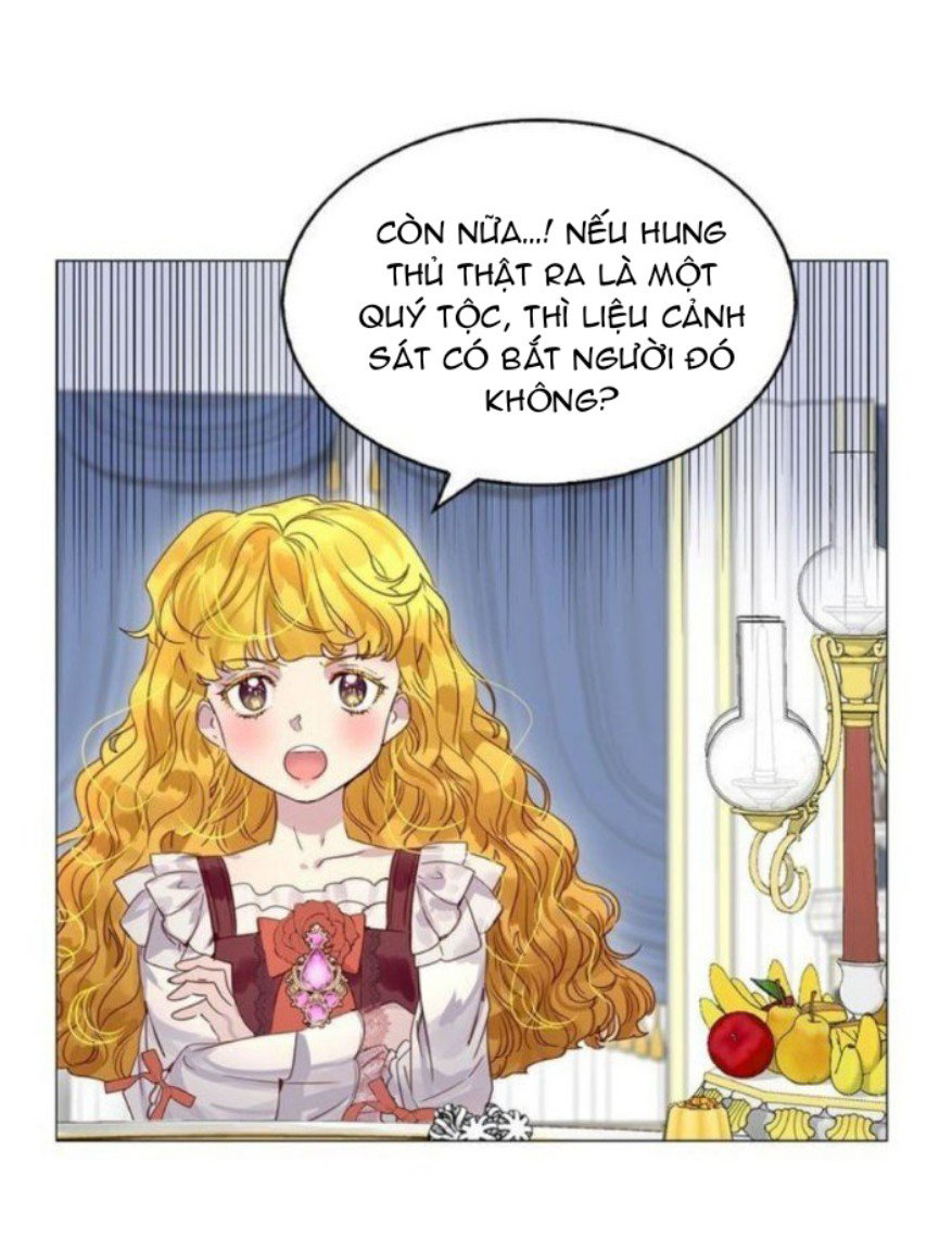 đừng xem thường nữ phụ chapter 147 24