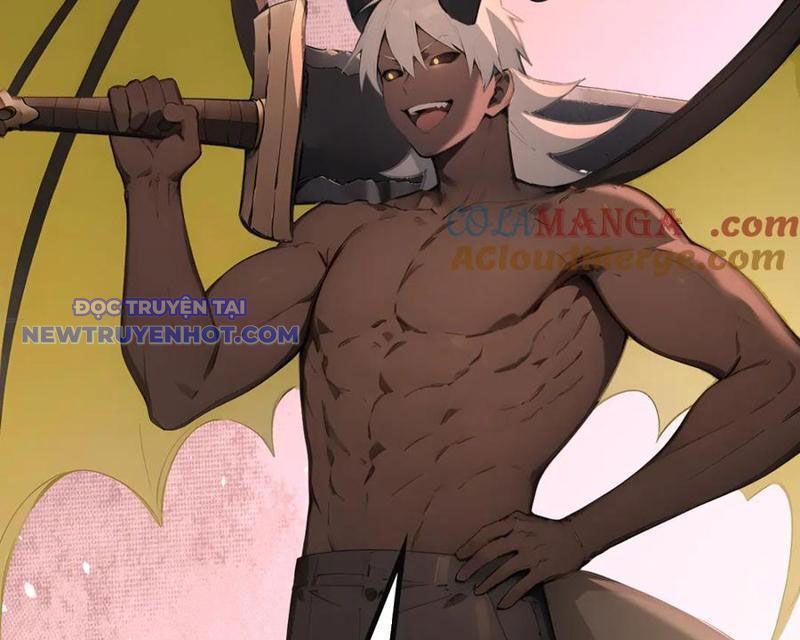 toàn dân thần vương: tôi hiến tế nghìn tỷ sinh linh! chapter 85 76