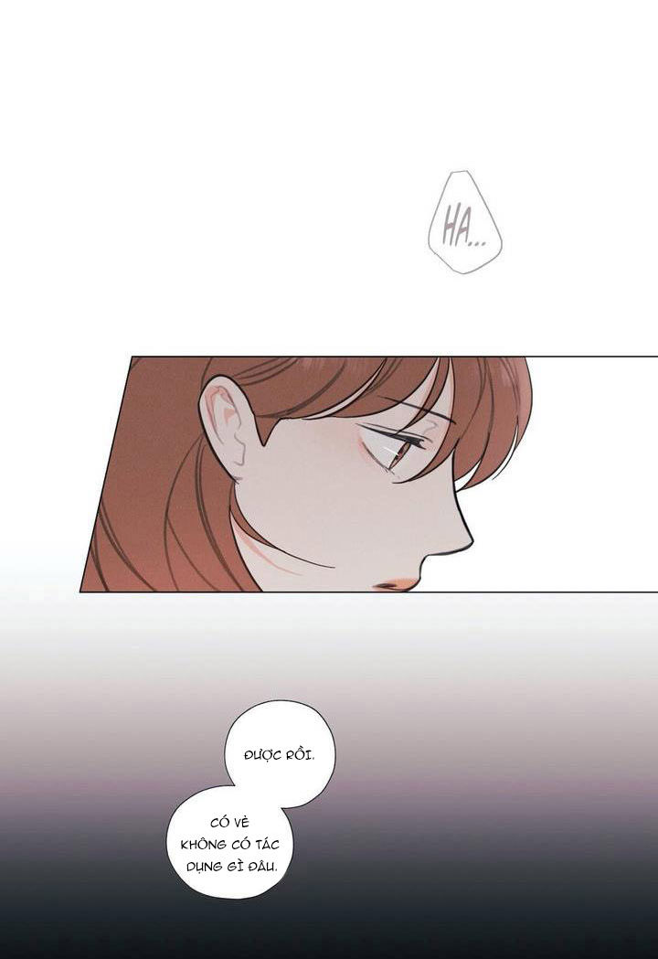 hardcore vanilla chapter 12 10