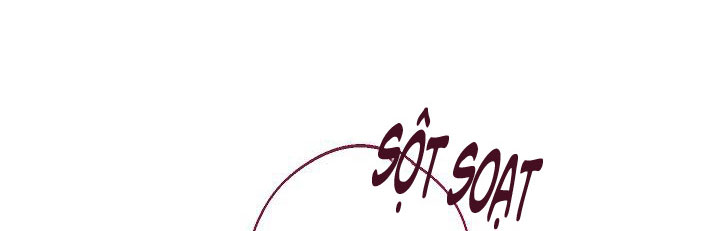 ác nữ đảo ngược đồng hồ cát chapter 108 238