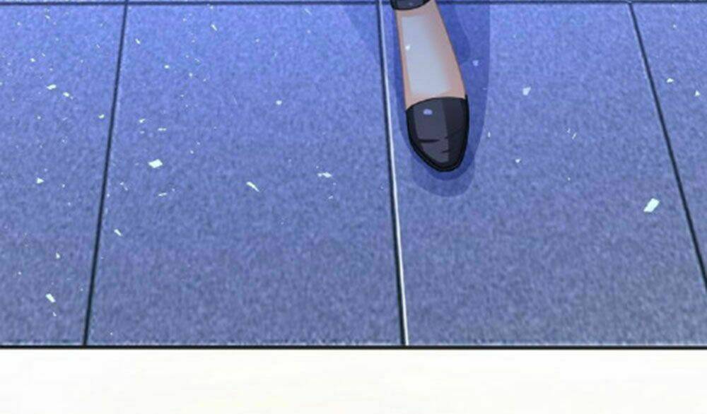 tiệm may luyến sắc chapter 26 4