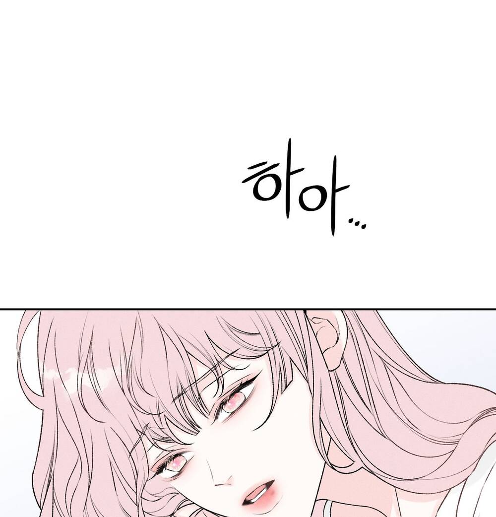 mối tình đầu của ma cà rồng chapter 27.1 21