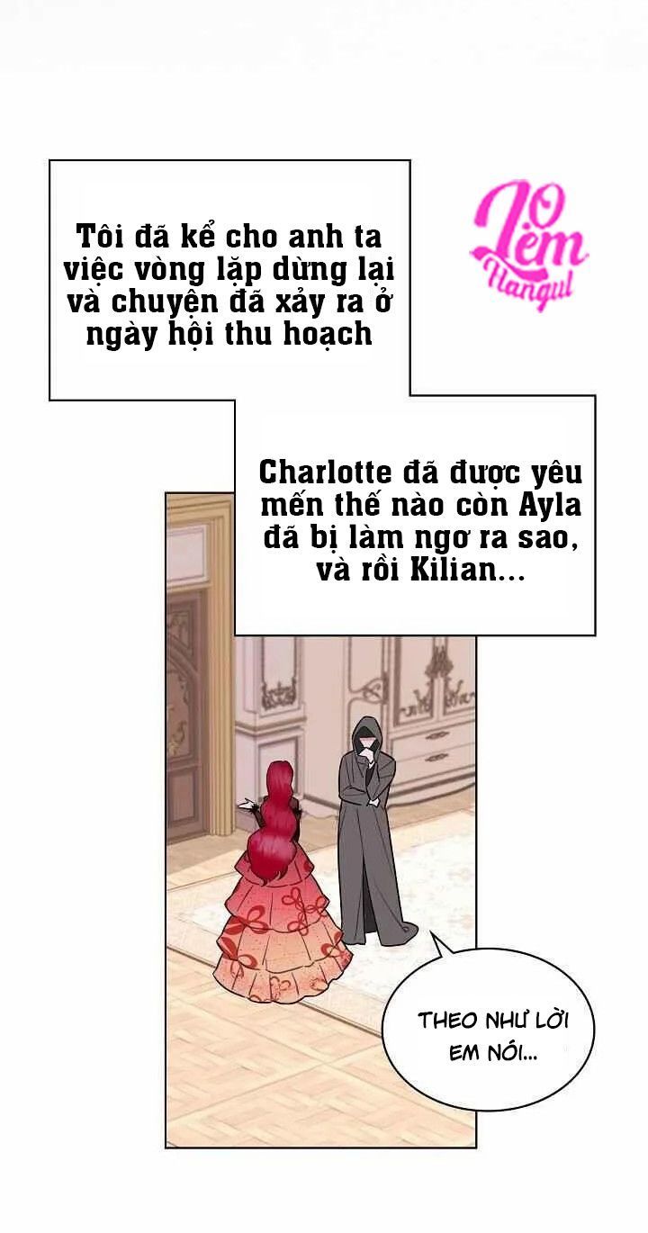 kẻ tạo ra ác nữ chapter 8 17