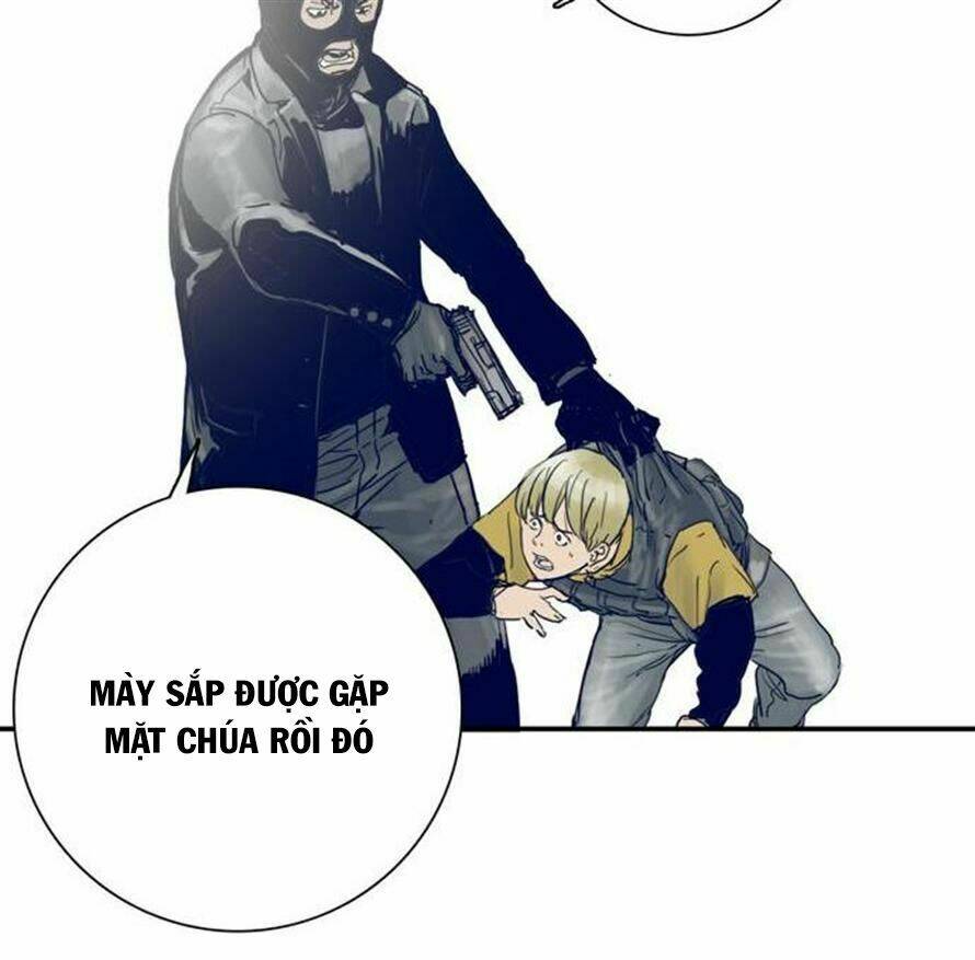 blade notes chapter 5 33