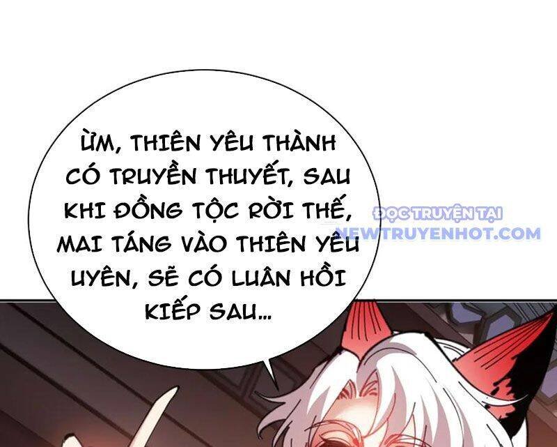 Sư Tôn: Nghịch Đồ Này Mới Không Phải Là Thánh Tử chapter 106 120