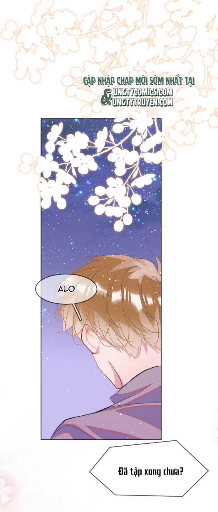 tư tự vạn thiên chapter 6 49