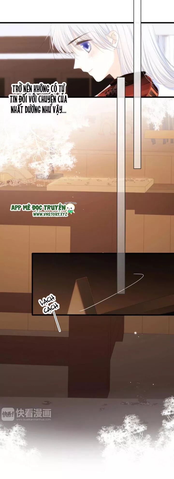 con tim rung động 2 chapter 115 7