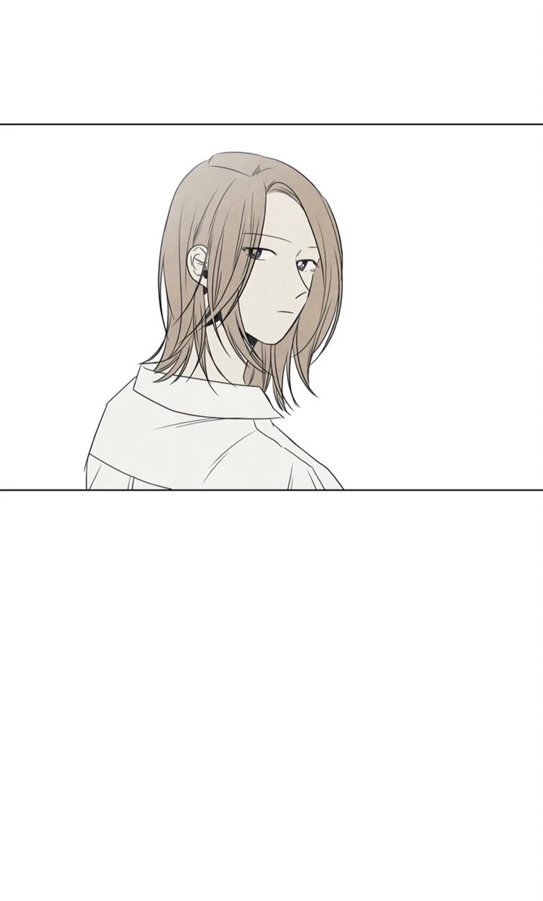 summer solstice point chapter 1 20