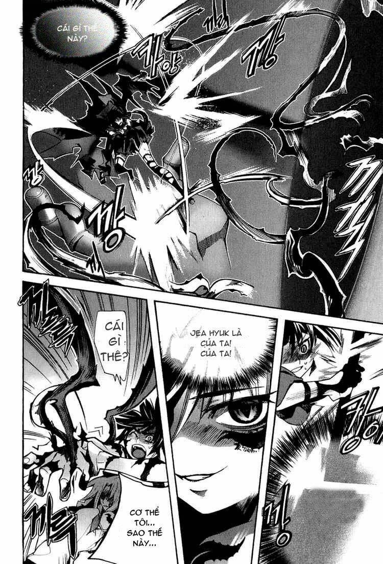 immortal regis chapter 32 8