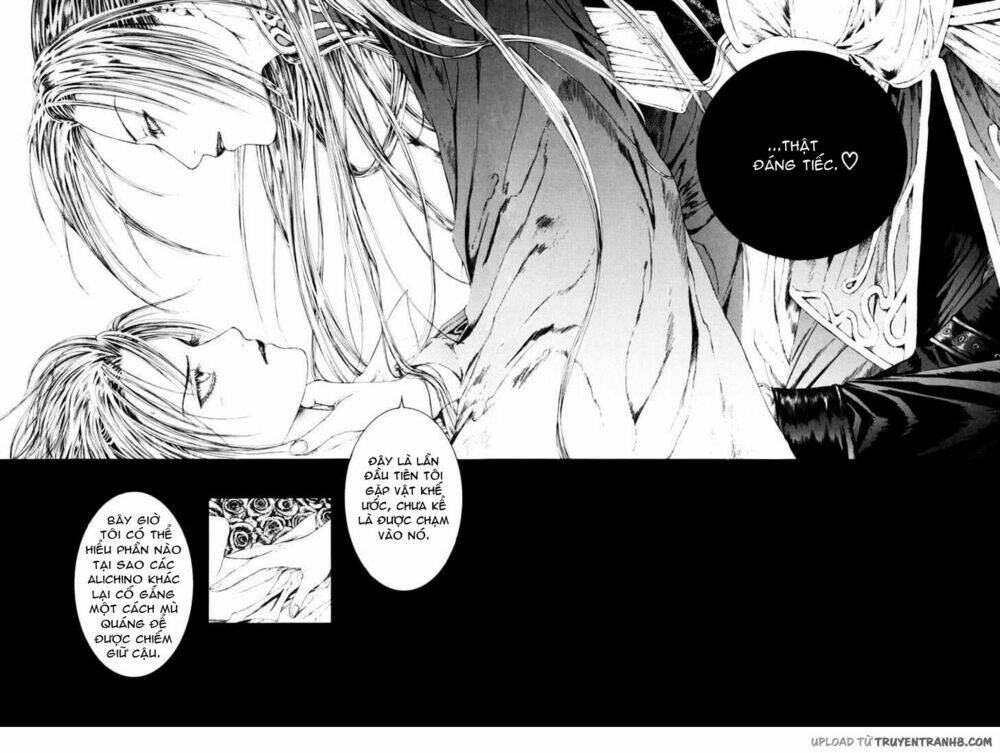 alichino chapter 10 12