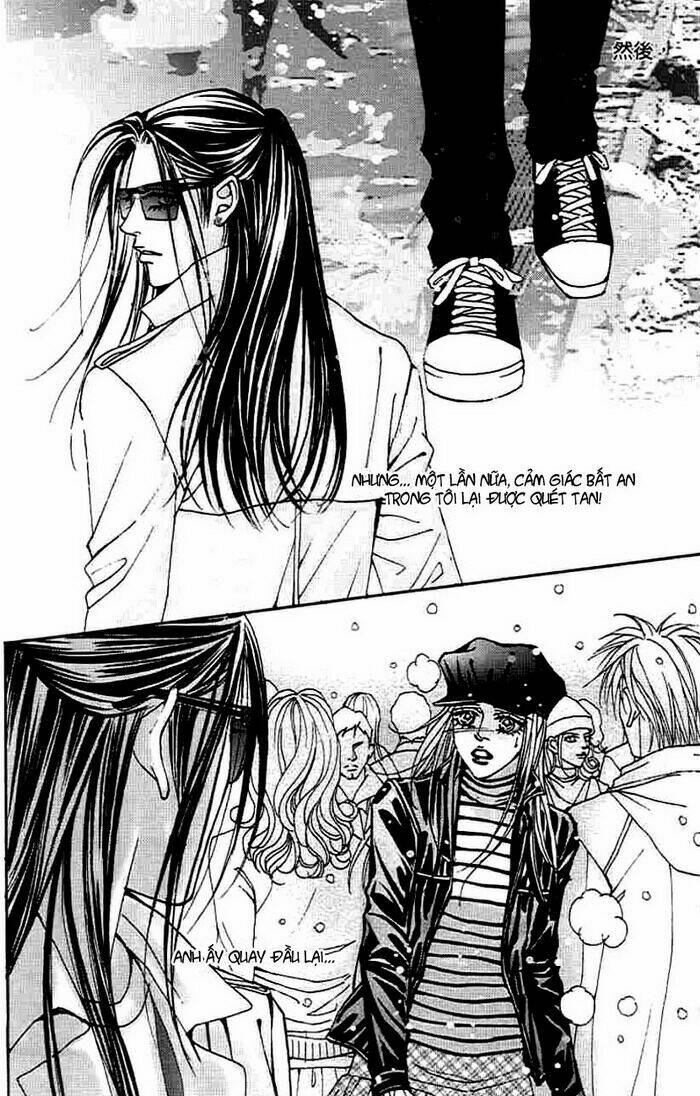 the one chapter 56 17