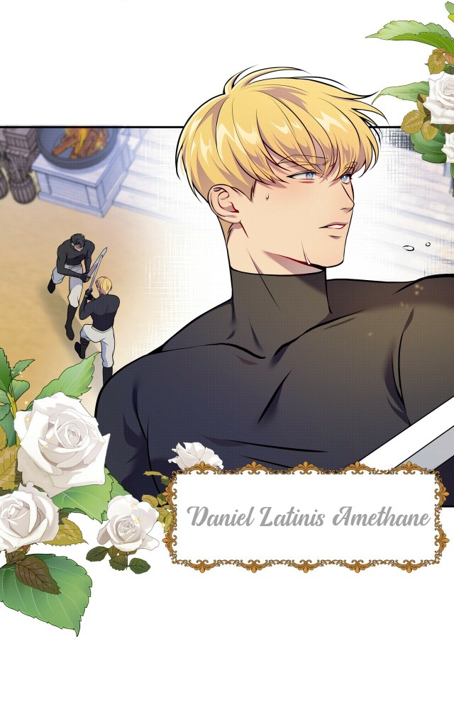 cảm xúc trong những giấc mơ chapter 1.5 6