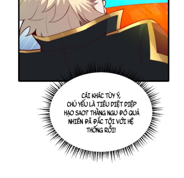 người chơi và nhân vật chính đều muốn làm hại ta chapter 108 20