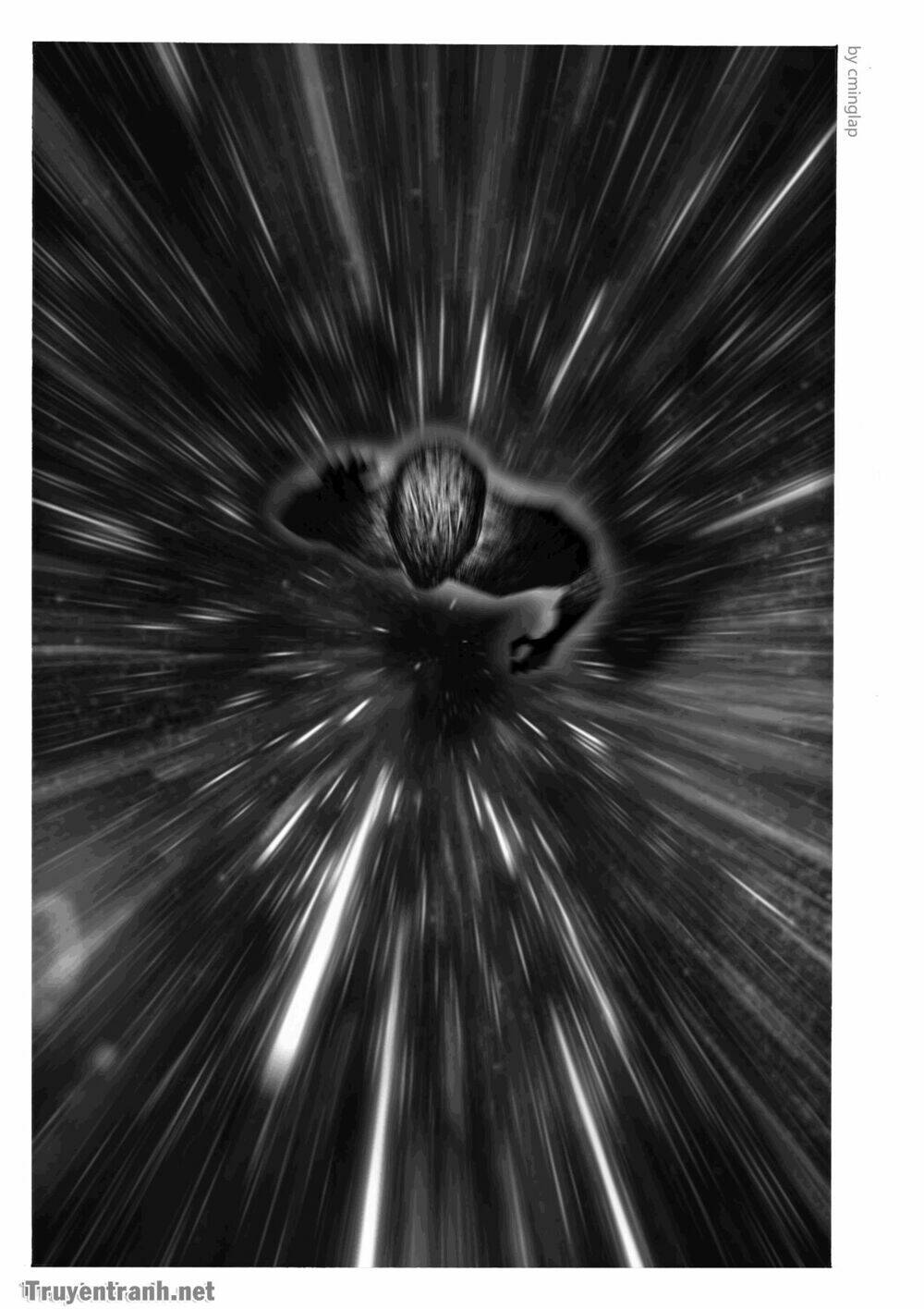 anh hùng onepunch fanmade chapter 2 21