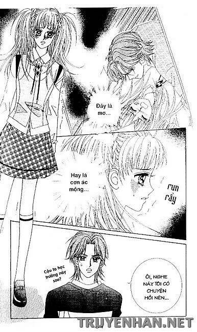 my lovely master chapter 59 6