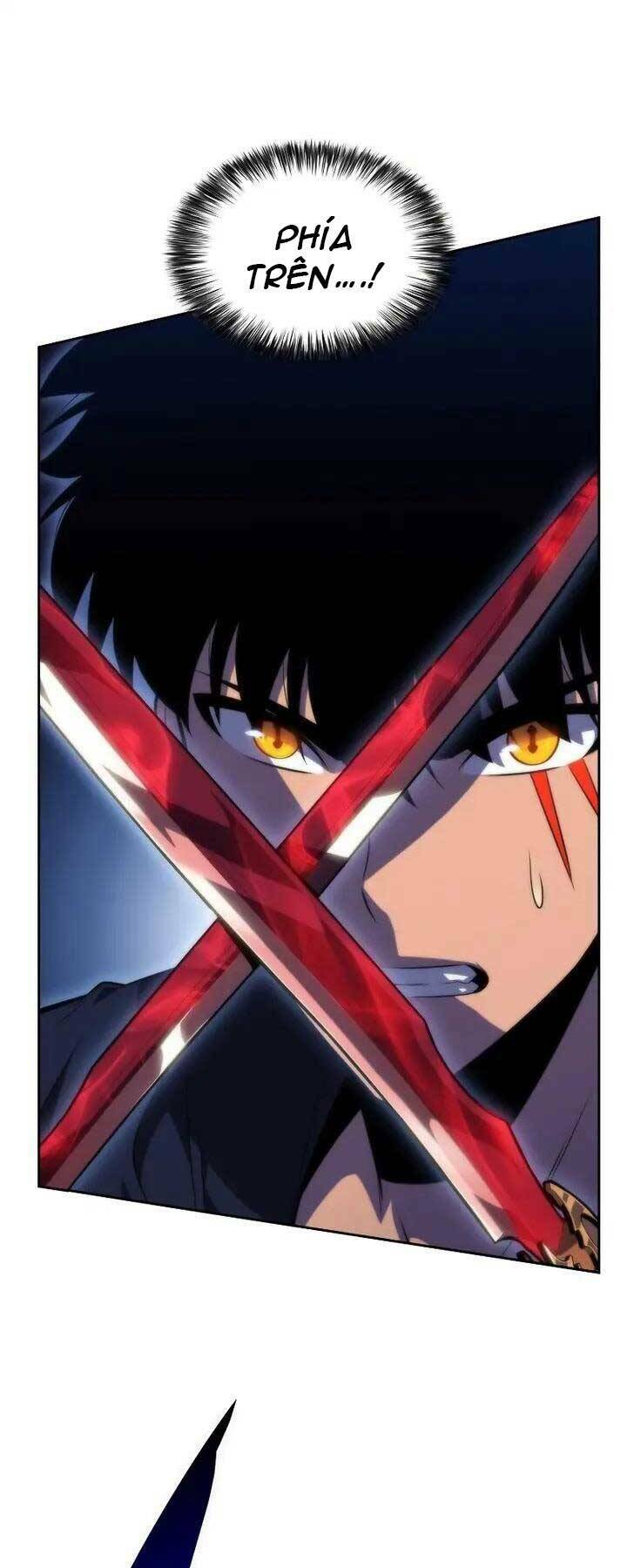 kẻ thách đấu chapter 51 26