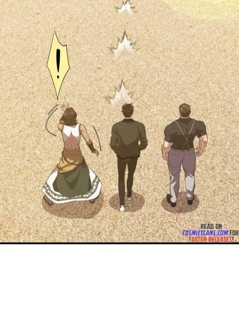 linh hồn ở nhà ga seoul chapter 75 106