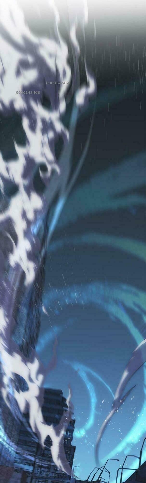 biến thân thành mèo chapter 184 46