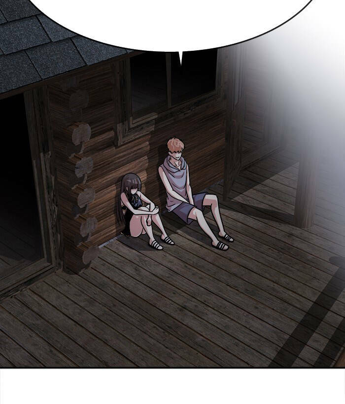 change (jinyuan) ss2 chapter 53 59