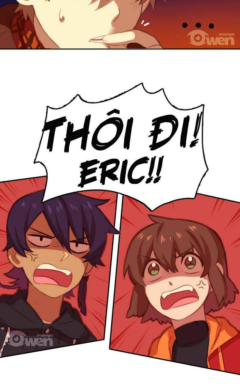 lời nguyền lalin chapter 6 30