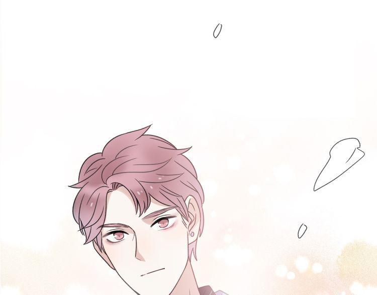 cuộc chiến tình yêu chapter 33 143