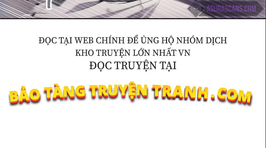 Cách Sống Như Một Ác Nhân Chapter 17 - Trang 2