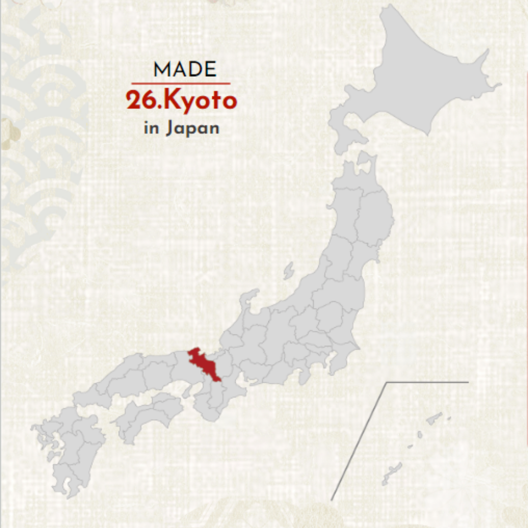 Hình ảnh Sake Nhật Bản agata Kuminoura Tokubetsu Junmaishu Suiryu Chai 720ml