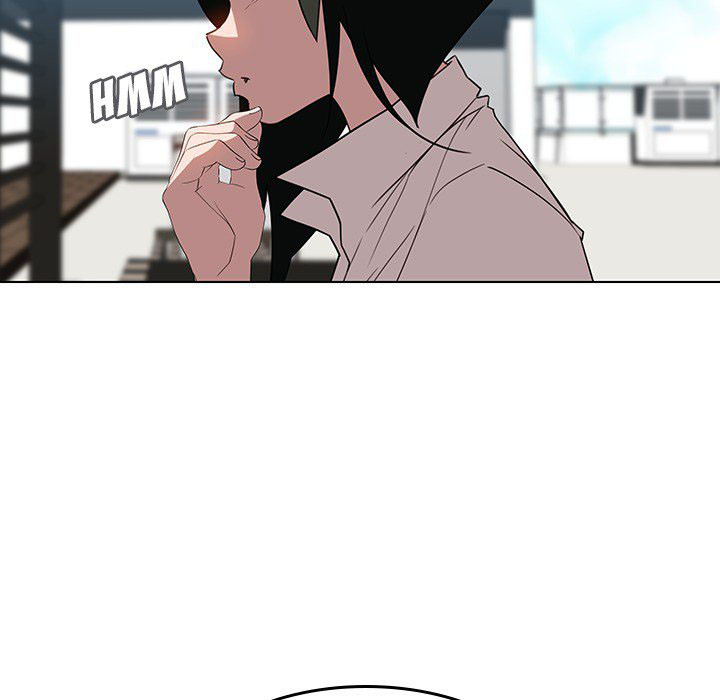 hoa tàn chapter 5 38