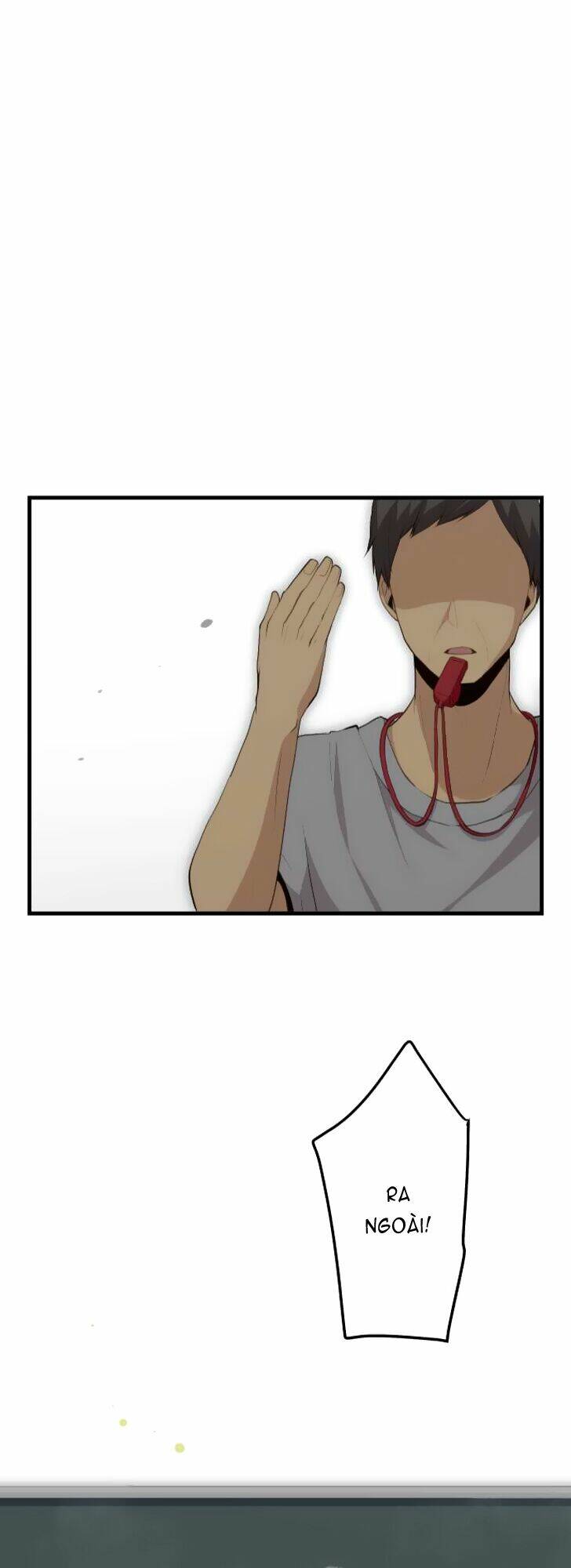 viên thuốc trùng sinh chapter 82 32