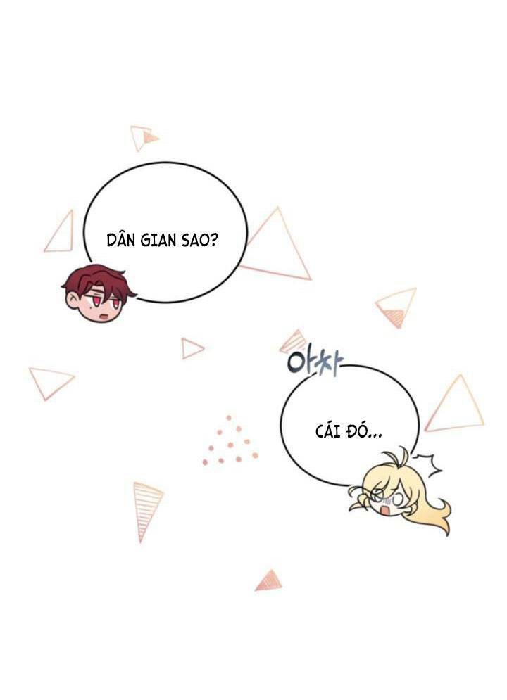 công chúa dược sĩ bé con chapter 7 10