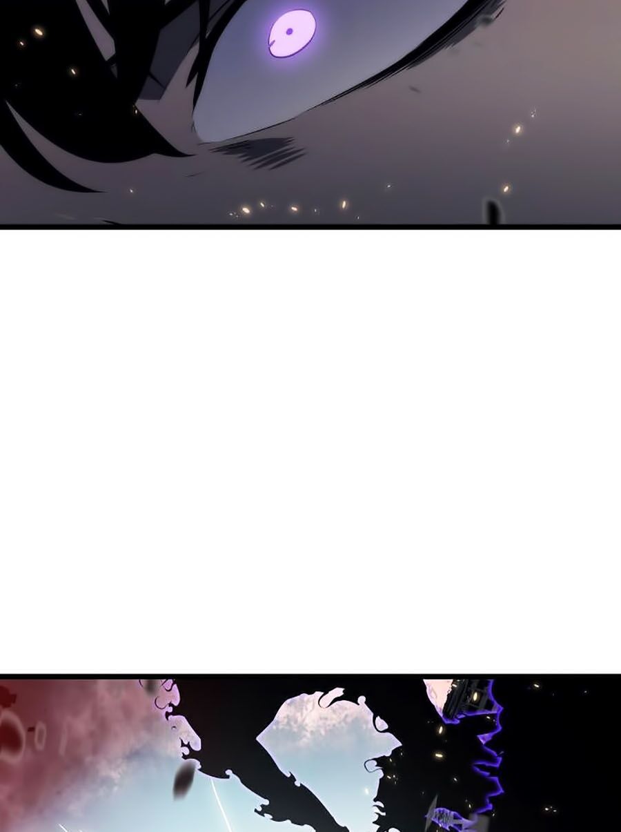 solo leveling 2 chapter 26 23