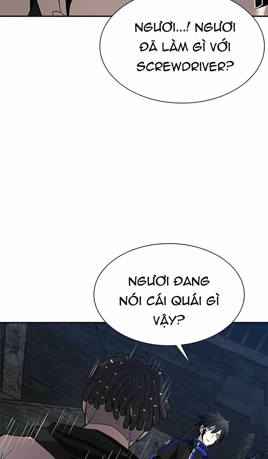 chuyển sinh thành ác nhân chapter 31 17