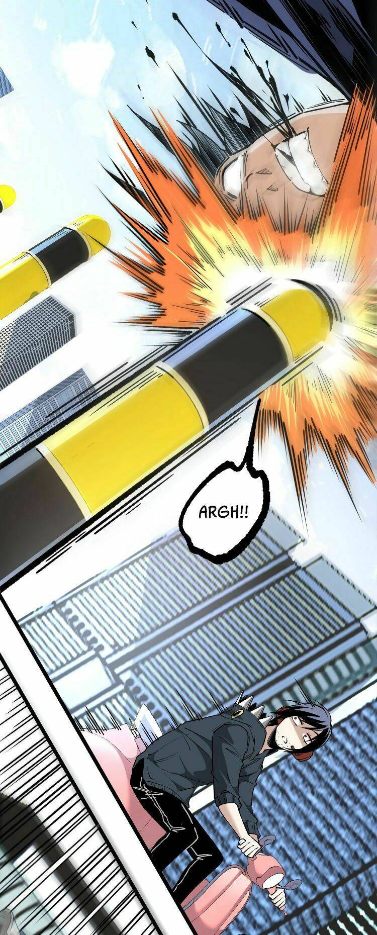 ominous liar chapter 4 28