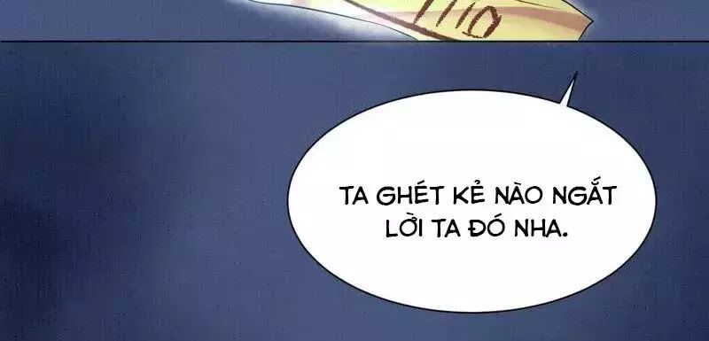 yêu long đại nhân của ta chapter 2 61