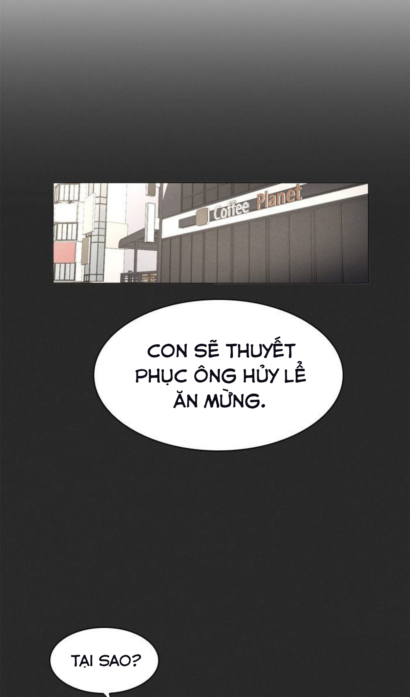 khi ta chạm nhau chapter 3 57