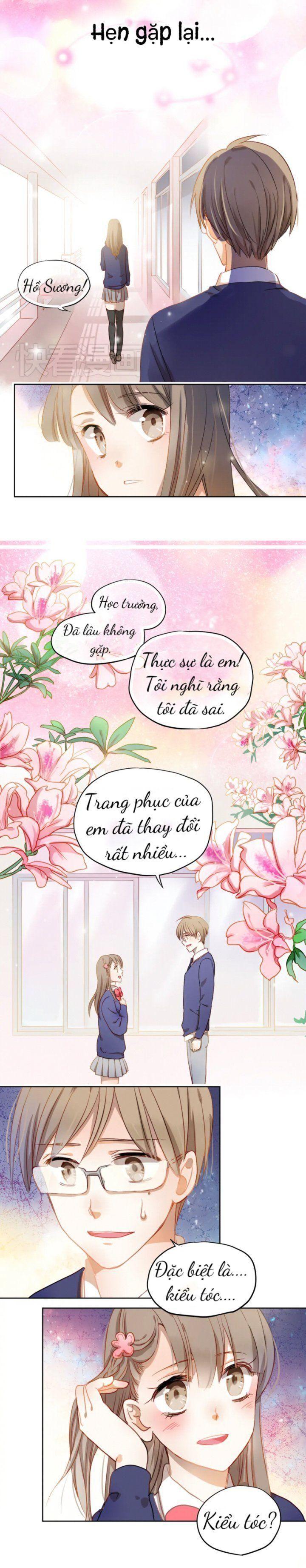 cám dỗ xấu chapter 1 4