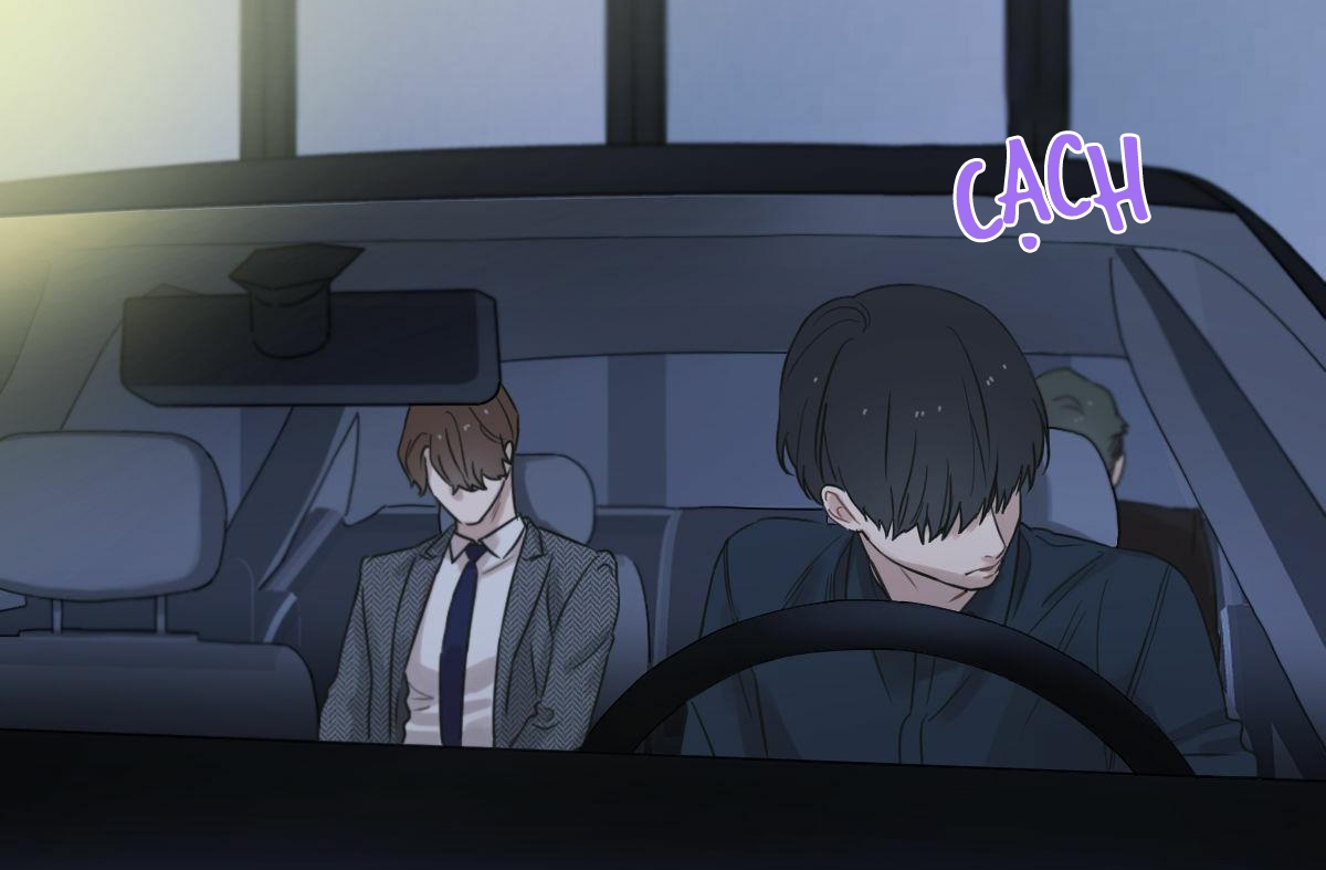 tương phùng chapter 7 149