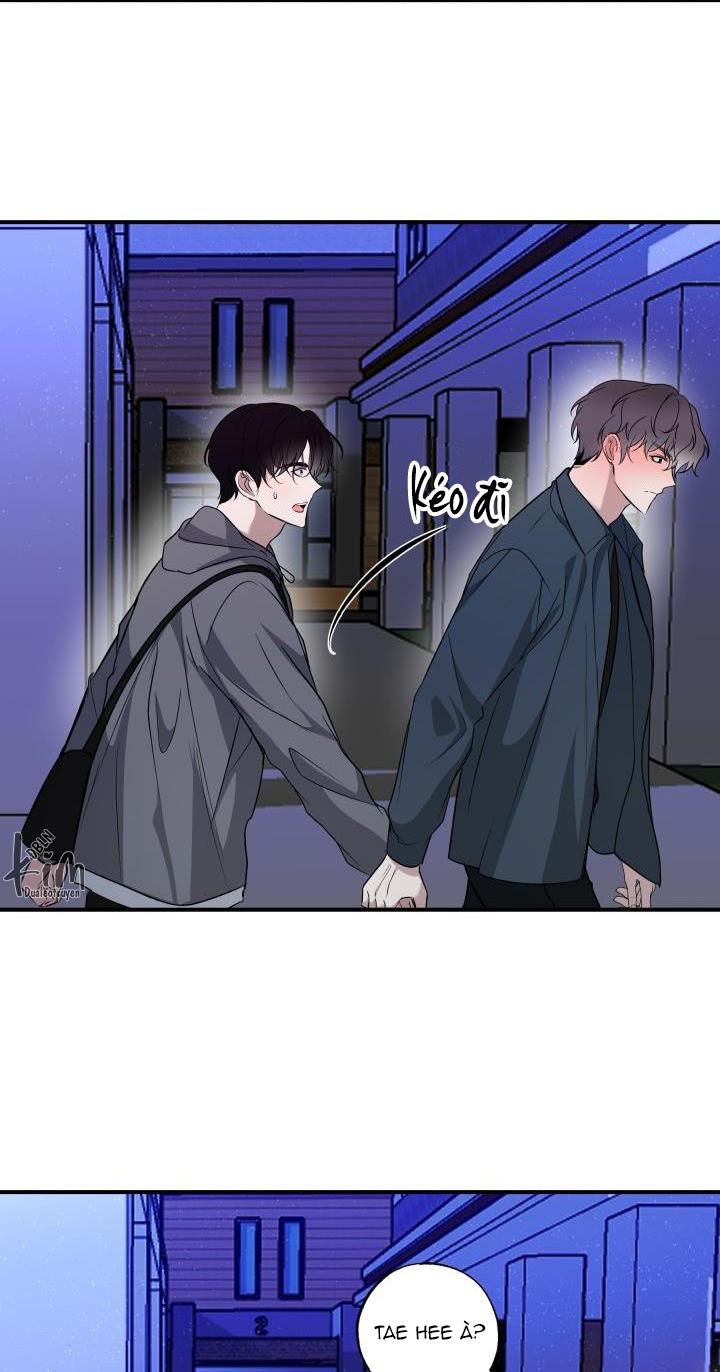 đường chéo chapter 8 48