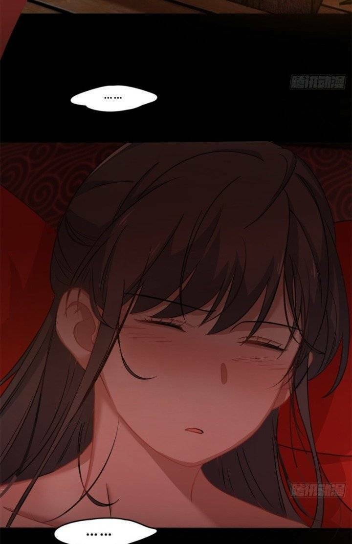 độc bộ thiên hạ: đặc công thần y chapter 177 4