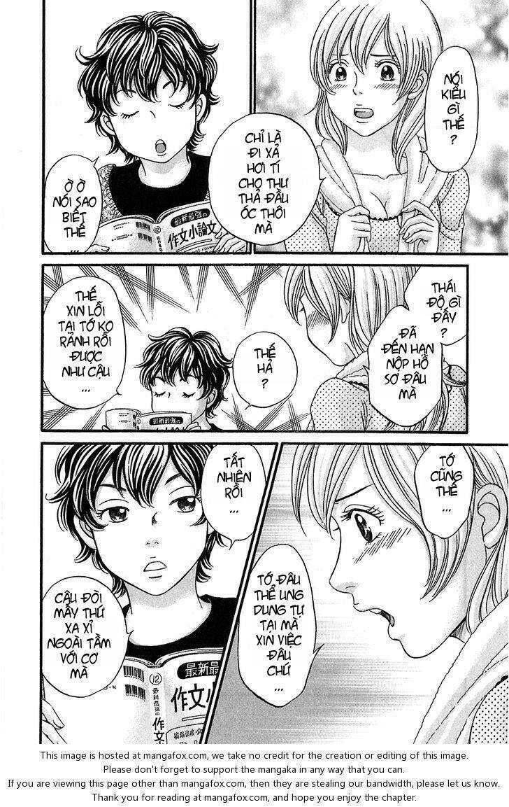 hetakoi chapter 53 15