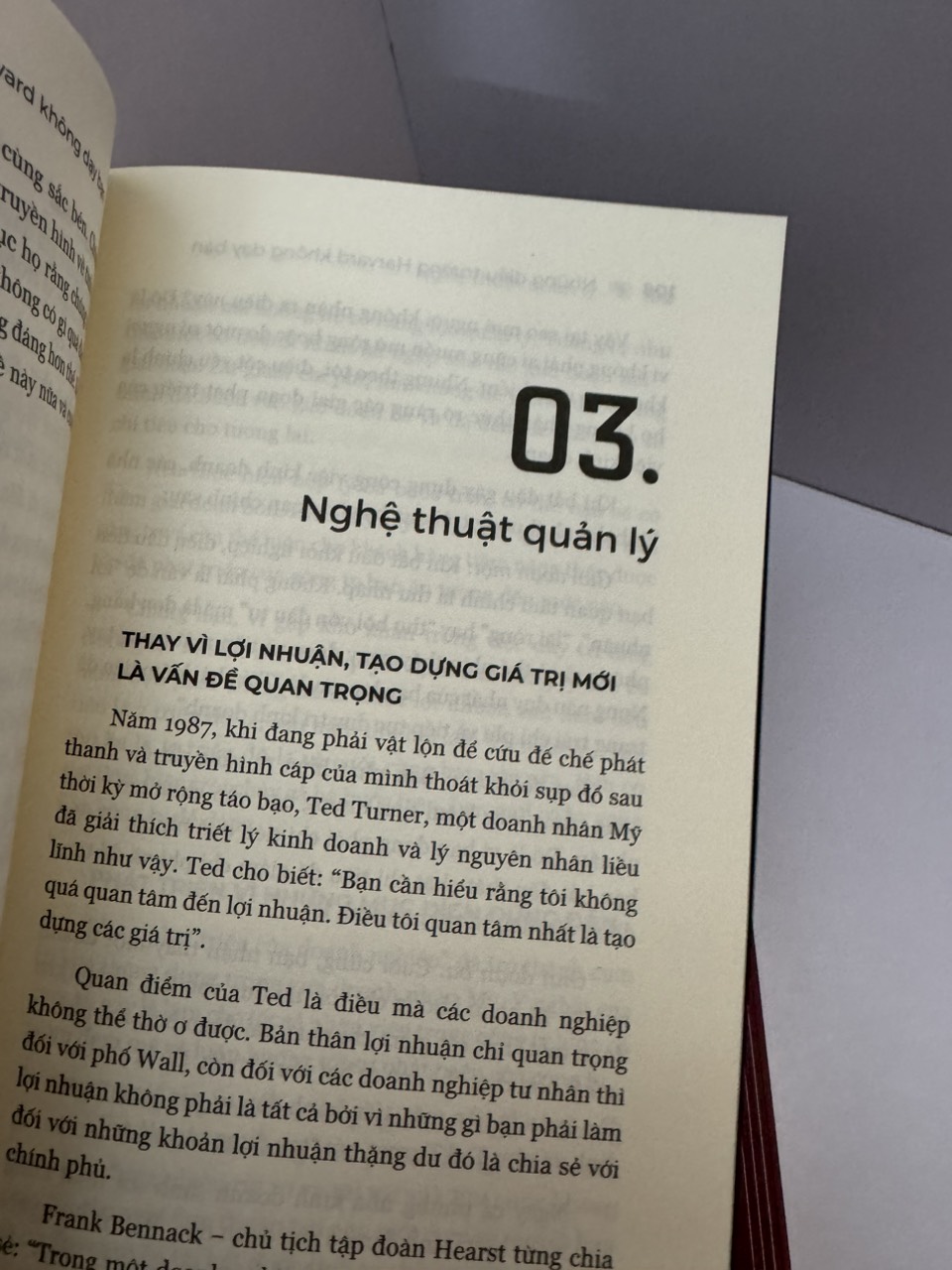 (Combo 2 cuốn, Tái bản 2024) NHỮNG ĐIỀU TRƯỜNG HARVARD KHÔNG DẠY BẠN - NHỮNG ĐIỀU TRƯỜNG HARVARD VẪN KHÔNG DẠY BẠN - Alpha Books