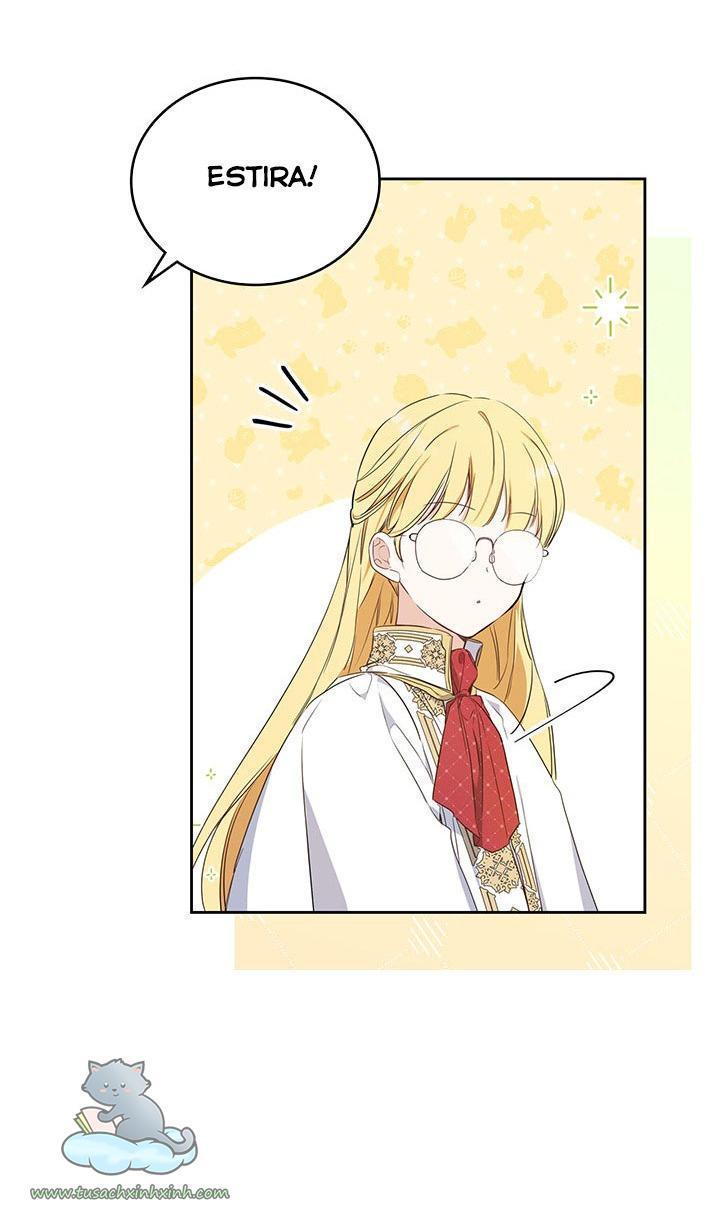 kiếp này ta sẽ trở thành gia chủ chapter 66 58