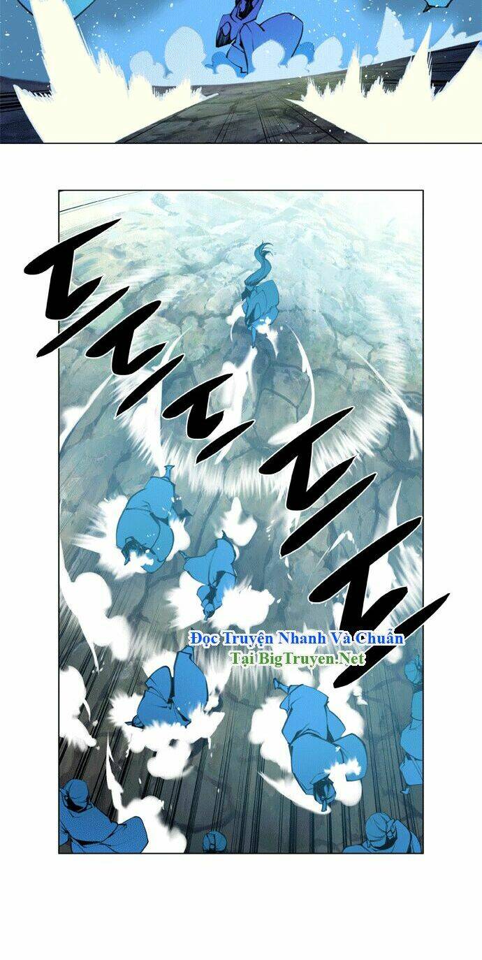 märchen: the embodiment of tales chapter 82 15