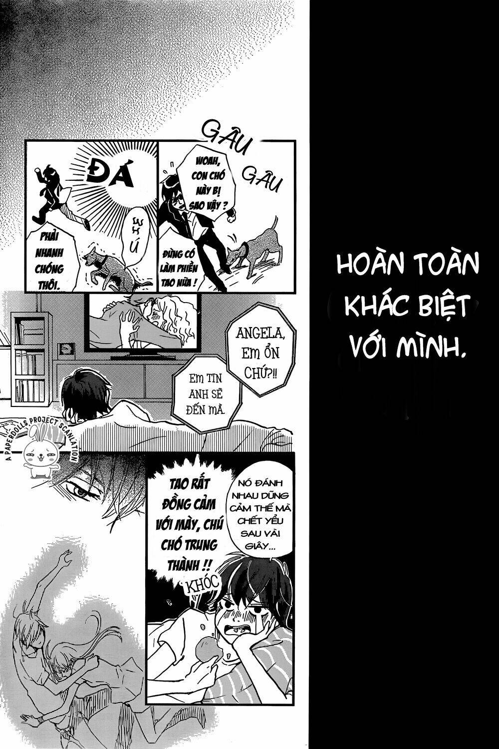 banken hero chapter 1 22