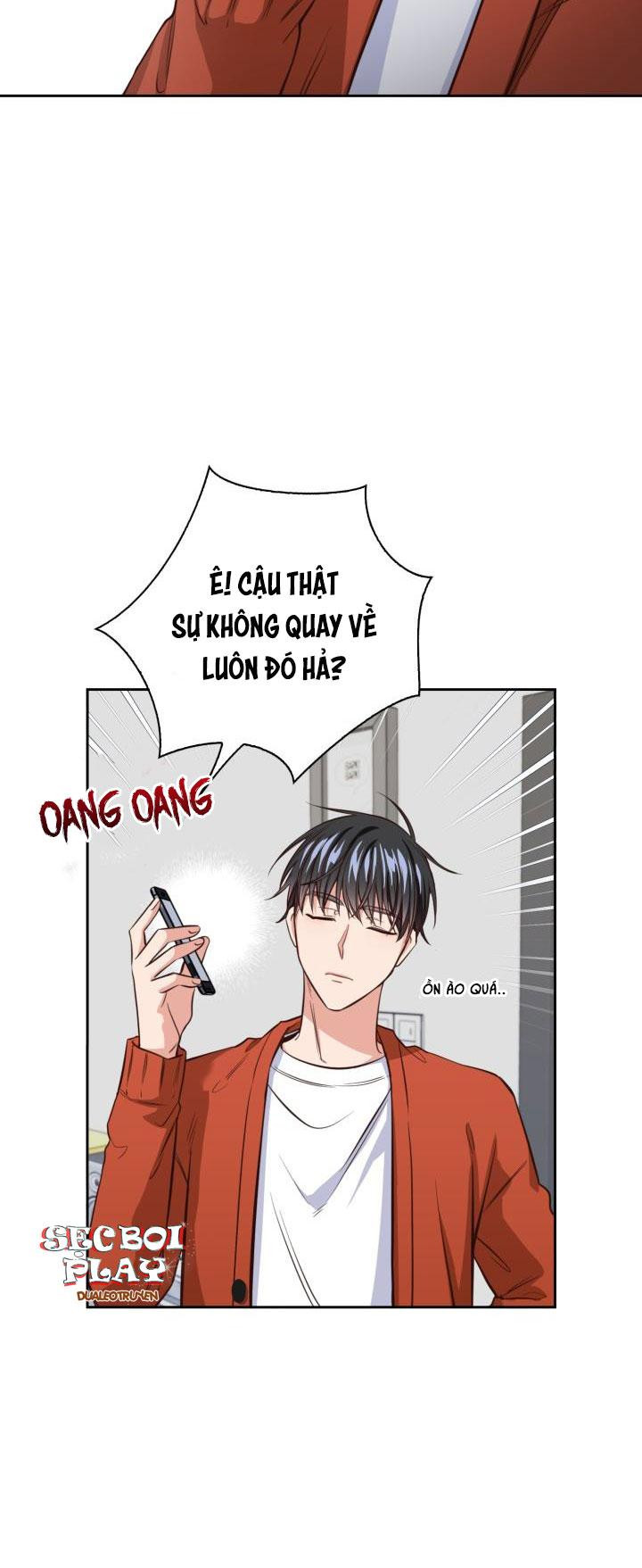 phòng tắm hơi chapter 7 2