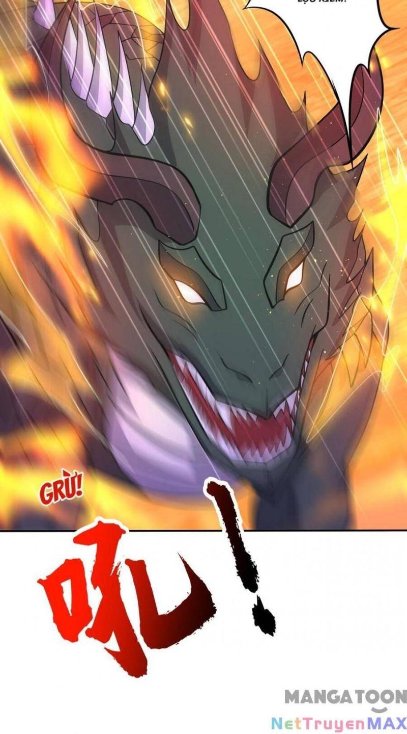 tối cường thần y tại đô thị chapter 285 33