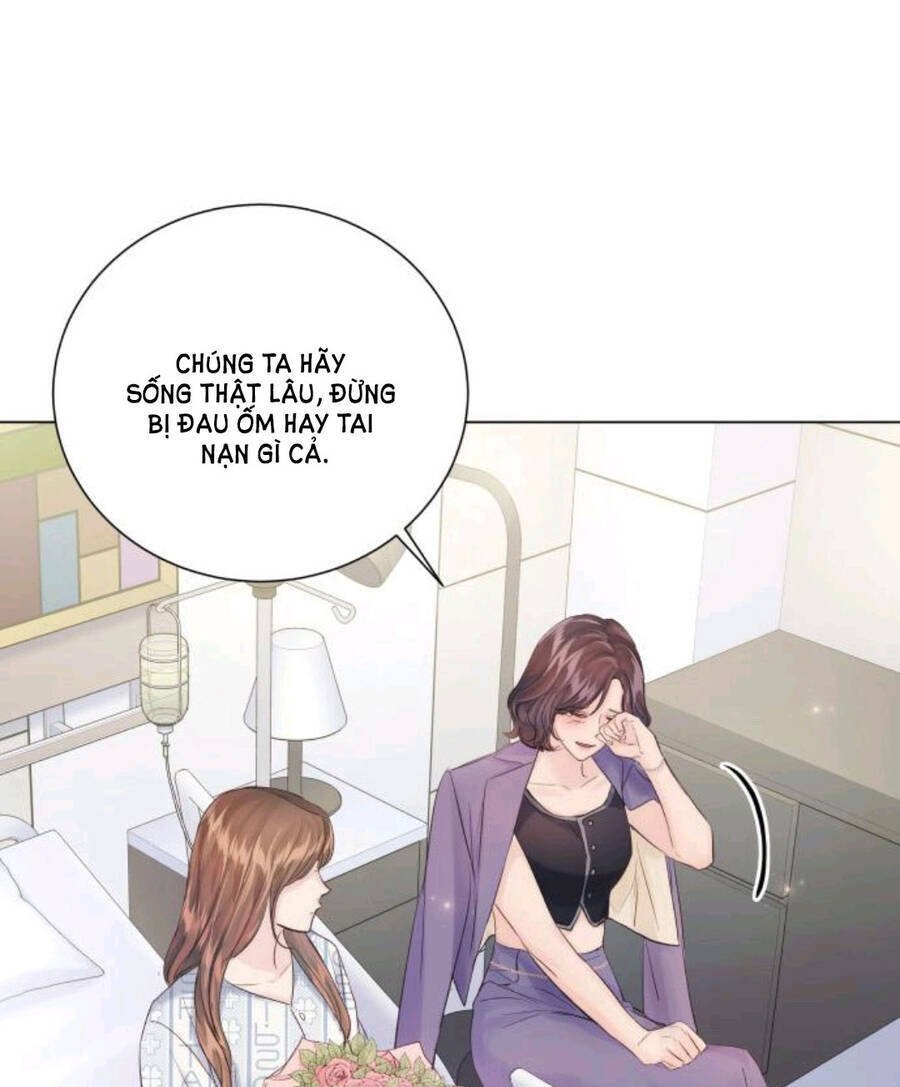 nhất định chúng ta sẽ được hạnh phúc chapter 107.2 19