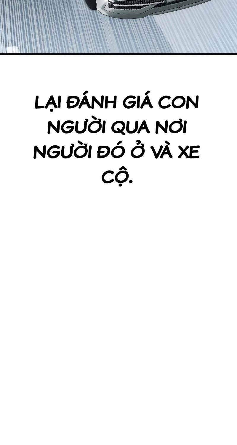 đặc vụ kim chapter 146 45