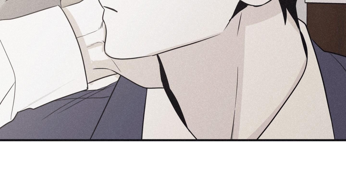 chiếu tướng chapter 85 8