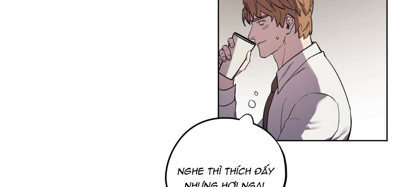 chàng dâu nhà họ kang chapter 6 208